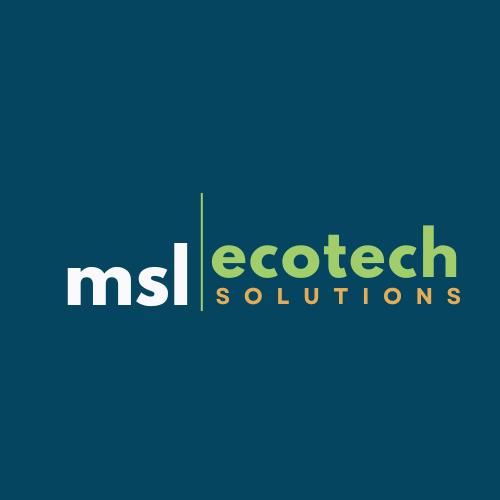 Ecotech Solution